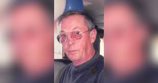 Jack Frantz Obituary