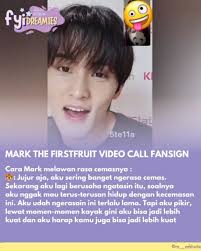 🥹🥹🥹, _, 𝘏𝘢𝘭𝘭𝘰 𝘊𝘻𝘦𝘯𝘯𝘪𝘦𝘴...., 💫 𝘛𝘩𝘪𝘴 𝘪𝘴  @fyidreamies.id, 🌱 𝘞𝘩𝘢𝘵 𝘐 𝙪𝙥𝙡𝙤𝙖𝙙, 𝘸𝘩𝘢𝘵 𝘐 𝙨𝙚𝙚!, 🚫  𝙍𝙚-𝙪𝙥𝙡𝙤𝙖𝙙? 𝘎𝘪𝘷𝘦 𝘮𝘦 𝘤𝘳𝘦𝘥𝘪𝘵 𝘤𝘰𝘮𝘱𝘭𝘦𝘵𝘦!, ❌ 𝘏𝘈𝘛𝘌  𝘊𝘖𝘔𝘔𝘌𝘕𝘛! 𝘽𝙇𝙊𝘾𝙆!!!, ── 🦋, _ _ _ _ _ _, © On tumbnails, _ _ _ _  _ _ _ _ ...