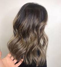 Pin On Hair Highlight