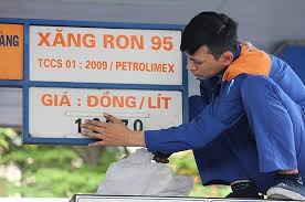 Hành động tại vùng kháng cự mạnh 1750$ quyết định tất cả 04:57 pm 27/03. Hom Nay 31 10 Gia XÄƒng Dáº§u Ä'Æ°á»£c Ä'iá»u Chá»‰nh Ra Sao ThÆ°Æ¡ng Máº¡i Váº­n Táº£i Trung Thanh