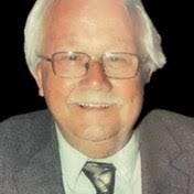 Tomko Family Obituaries