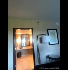 Hardcore ScarlettsBod - 2021-04-08 - 2076880364 * - Porn Videos |  XFantazy.com