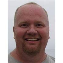 Joseph Lee Hinson Obituary