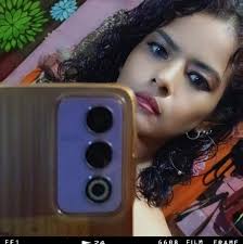 Brenda Flores (@25brendaflores) • Facebook