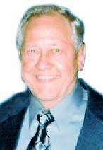 Joseph Bauer Obituary (1938