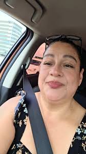 ♡ 🌮 tacos lady ♡ doña Bere (@berenietacos1)'s videos with Tu Delirio