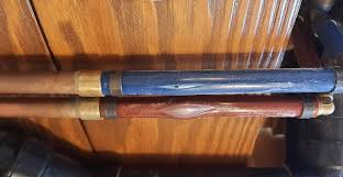 When pex tubing undergoes temperature changes — whether hot or cold — its first response is to expand. Debunking The Myth Of Freeze Proof Pipes Flowguard Gold