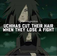 The uchiha men are all very handsome, with their dark hair and their black eyes. Naruto Zitate Madara Cute766