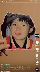 📸 @analorenzana @_madbox_ #polaroid