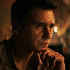 Congratulations to Ike Barinholtz