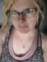 Today is my birthday and the last day to vote for my son Collin McIntyre!  He has slipped back to 2nd place! Let's get him back to 1st, show them  Rochester supports