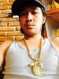 Gia Lai phải làm rõ việc giang hồ bảo kê gỗ lậu