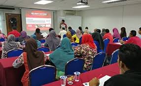 Institut perguruan kota bharu pada asalnya dikenali dengan nama maktab perguruan kota bharu. Gallery Agrobank