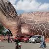 Harga tiket masuk di pantai cermin. Https Encrypted Tbn0 Gstatic Com Images Q Tbn And9gcsfwnls1q3ze Swkdlvcchpr Gc8zfmxvwp Xe5jvknf1s6l7qw Usqp Cau