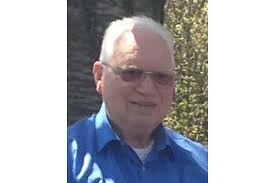 John Rhoads Obituary (2018)