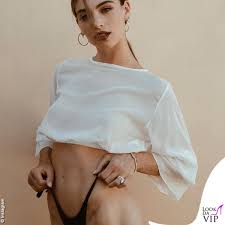 Notizie, foto e video su lorella boccia, tutti gli aggiornamenti il messaggero. Lorella Boccia Estate Caliente E Spudorata Che Ciclone Look Da Vip
