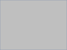 Ich brauche aber einen transparenten hintergrund da ich jetzt steht da bei den auswahlformen transparente auswahl da hab ich draufgeklickt aber der hintergrund ist, wenn ich das bild auf einen farbigen. Hintergrund Png