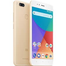 Yenilenmis Xiaomi Mi A1 64 Gb 12 Ay Garantili Fiyati