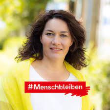 In klaren worten beschreibt sie den zustand der aktuellen politik und. Ingrid Felipe Home Facebook