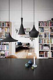 At The Corner Down The Street Modern Living Room Interior Interior Design Interior Design Living Room