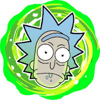 The official fortnite installer for android. Download Rick And Morty Pocket Mortys Apk For Android Latest Version Apk Core