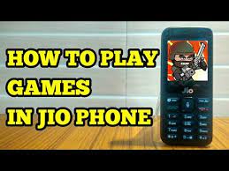 Recently, the free fire game download has gained a lot of popularity, and now free fire download for jio phone users is also available. Car Game Jio Phone Free Mp4 Video Download Jattmate Com