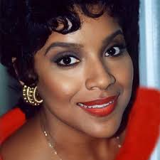 🎓💪 From Homeless to Valedictorian — A Story of Unstoppable Determination  A Florida student who once faced homelessness is now graduating as the  valedictorian of his class — proving that where you