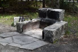Check spelling or type a new query. Historic Seawall Fire Pits Restored Mount Desert Islander