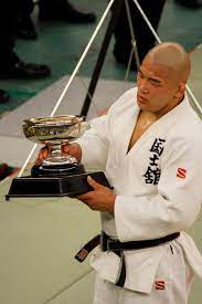 Aug 30, 2008 · 日本柔道を救った男～石井慧 金メダルへの執念～. çŸ³äº•æ…§ Wikipedia