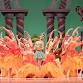 George Balanchine's The Nutcracker - Seattle - McCaw Hall, 321 Mercer St Event Image
