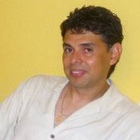 Brad Blizzard Email & Phone Number