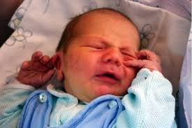 Najmłodsi stela 6/20/2012