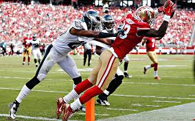Mar 10, 2021 · 4. Nfl And Screensavers Hd Wallpaper Wallpaperbetter