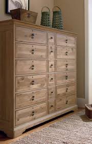 48 results for tall chest of drawers. Pin On Bedroom Ideas