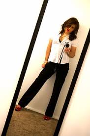 marisa bustos's favorites