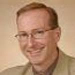 Dr. Lynne Steiner, MD, Family Medicine