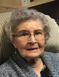 Obituary information for Phillis Berg