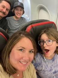 Spacedawg Pauly and Dogs Drinking Whiskey and Playing Boot Hill.