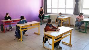 El ciclo escolar iniciará el 30 de agosto de 2021 y concluirá el 28 de julio de 2022. Ciclo Escolar 2021 2022 Sep Anuncia Nuevo Periodo De Inscripcion
