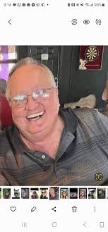 who remembers planters