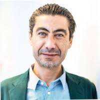 70+ "Nader" profiles