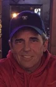 Curtis Wedel's Instagram, Twitter & Facebook