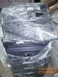 تحميل برنامج تعريف طابعة ترامف ادلر : Richo Copiers ØªØ±ÙŠÙˆÙ…Ù Ø§Ø¯Ù„Ø± ÙƒÙŠÙˆØ³ÙŠØ±Ø§ 3060i 3560i Ù„ÙŠØ²Ø± ÙÙŠØ³Ø¨ÙˆÙƒ