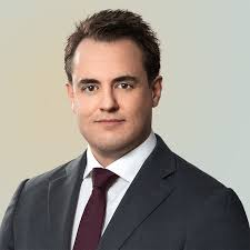 Industrial Technology Archives