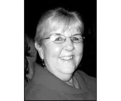 Cynthia Rigelman Obituary (1943