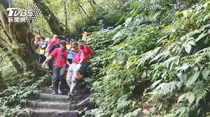 Search for text in self post contents. ä»æ‰¾å˜¸äºº æ¯çˆ¬æŠ¹èŒ¶å±±è¿·è·¯å·²å¤±è¹¤1å€‹æœˆ çˆ¬å±± æ•'æ´ Tvbsæ–°èžç¶²