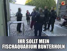 Pin Von A S Auf Fam Ritter Ritter Sachsen Anhalt Familie