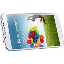 The 4g lte rollout is still underway in most regions, but samsung isn't hanging back waiting for the next ph. Best Buy Samsung Galaxy S4 4g With 16gb Memory Cell Phone Unlocked White Frost T Mobile Prepaid Sa M919 W001 Tmtm
