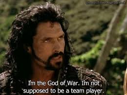 16 Xena warrior princess ideas