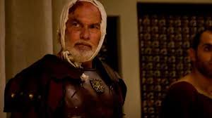 Épisodes 1 à 50, kaamelott, livre 1, deuxième partie : Kaamelott Mort D Un Acteur De La Serie Jean Marc Avocat Glaucia